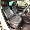 mazda cx-5 2017 -MAZDA--CX-5 LDA-KF2P--KF2P-109194---MAZDA--CX-5 LDA-KF2P--KF2P-109194- image 9