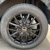 daihatsu tanto 2018 quick_quick_DBA-LA600S_LA600S-0654734 image 12