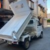 suzuki carry-truck 2005 -SUZUKI 【名変中 】--Carry Truck DA63T--987162---SUZUKI 【名変中 】--Carry Truck DA63T--987162- image 17