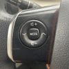 toyota sienta 2016 CFJ1840535 image 24