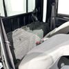 daihatsu hijet-truck 2019 CMATCH_U00049583990 image 17
