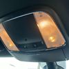 jeep grand-cherokee 2020 14 image 61