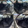 toyota corolla-axio 2017 CFJ1654990 image 8