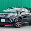 toyota hilux 2018 -TOYOTA--Hilux QDF-GUN125--GUN125-3904941---TOYOTA--Hilux QDF-GUN125--GUN125-3904941- image 4