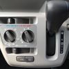 daihatsu mira-e-s 2019 -DAIHATSU--Mira e:s 5BA-LA350S--LA350S-0174935---DAIHATSU--Mira e:s 5BA-LA350S--LA350S-0174935- image 19