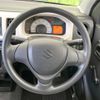 suzuki alto 2018 quick_quick_HA36V_HA36V-130686 image 14
