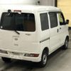 daihatsu hijet-caddie 2019 quick_quick_EBD-S321V_0416114 image 4