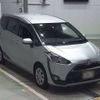 toyota sienta 2018 -TOYOTA--Sienta DBA-NSP172G--NSP172G-7006166---TOYOTA--Sienta DBA-NSP172G--NSP172G-7006166- image 10