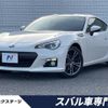 subaru brz 2016 -SUBARU--BRZ DBA-ZC6--ZC6-020808---SUBARU--BRZ DBA-ZC6--ZC6-020808- image 1