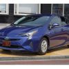 toyota prius 2016 quick_quick_ZVW50_ZVW50-8007230 image 10