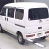 honda acty-van 2014 quick_quick_EBD-HH5_HH5-1914196 image 7