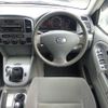 suzuki escudo 2004 CFJ1836939 image 19