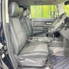 toyota fj-cruiser 2012 quick_quick_GSJ15W_GSJ15-0119812 image 8