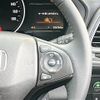 honda vezel 2020 -HONDA--VEZEL DBA-RU1--RU1-1332746---HONDA--VEZEL DBA-RU1--RU1-1332746- image 4