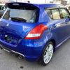 suzuki swift 2013 -SUZUKI--Swift ZC32S--113139---SUZUKI--Swift ZC32S--113139- image 22