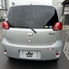 toyota porte 2004 -TOYOTA 【名変中 】--Porte NNP11--0011096---TOYOTA 【名変中 】--Porte NNP11--0011096- image 9