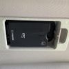 mazda cx-5 2018 quick_quick_KFEP_KFEP-204984 image 4