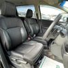 honda odyssey 2014 -HONDA--Odyssey DBA-RC1--RC1-1014209---HONDA--Odyssey DBA-RC1--RC1-1014209- image 4