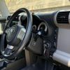 toyota fj-cruiser 2014 -TOYOTA--FJ Curiser GSJ15W--0127928---TOYOTA--FJ Curiser GSJ15W--0127928- image 9