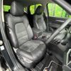 mazda cx-5 2023 quick_quick_KF2P_KF2P-556030 image 8