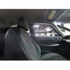 honda fit 2023 quick_quick_5BA-GS4_1009694 image 6