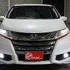 honda odyssey 2017 quick_quick_DAA-RC4_RC4-1022563 image 13