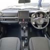 suzuki jimny-sierra 2024 -SUZUKI--Jimny Sierra 3BA-JB74W--JB74W-212268---SUZUKI--Jimny Sierra 3BA-JB74W--JB74W-212268- image 16