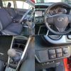 toyota corolla-fielder 2018 quick_quick_DBA-NZE161G_NZE161-7126062 image 5