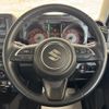 suzuki jimny 2021 quick_quick_JB64W_JB64W-194002 image 17