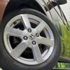honda n-box 2020 CFJ1582767 image 13