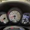 porsche macan 2016 -PORSCHE--Porsche Macan ABA-J1H2A--WP1ZZZ95ZHLB61054---PORSCHE--Porsche Macan ABA-J1H2A--WP1ZZZ95ZHLB61054- image 6