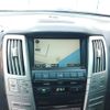 toyota harrier 2006 ENHANCEAUTO_1_ea300933 image 18