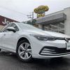 volkswagen golf 2021 -VOLKSWAGEN--VW Golf 3AA-CDDLA--WVWZZZCDZMW349383---VOLKSWAGEN--VW Golf 3AA-CDDLA--WVWZZZCDZMW349383- image 17