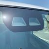 daihatsu tanto 2020 -DAIHATSU--Tanto 5BA-LA650S--LA650S-1026249---DAIHATSU--Tanto 5BA-LA650S--LA650S-1026249- image 25