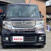 honda n-box 2015 quick_quick_JF1_JF1-2233600 image 3