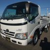 toyota dyna-truck 2013 GOO_NET_EXCHANGE_0302486A30250111W001 image 1