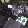 toyota vitz 2014 -TOYOTA--Vitz NSP135-2043668---TOYOTA--Vitz NSP135-2043668- image 4