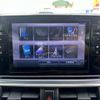 daihatsu cast 2016 quick_quick_DBA-LA250S_LA250S-0052495 image 9
