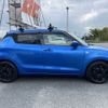 suzuki swift 2019 CFJ1711813 image 12