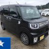 toyota pixis-mega 2020 -TOYOTA 【鳥取 580み2210】--Pixis Mega LA700A--LA700A-0027295---TOYOTA 【鳥取 580み2210】--Pixis Mega LA700A--LA700A-0027295- image 1