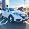 honda vezel 2019 -HONDA--VEZEL RU1--RU1-1319880---HONDA--VEZEL RU1--RU1-1319880- image 30