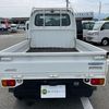 subaru sambar-truck 1995 Mitsuicoltd_SBST262017R0306 image 6