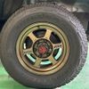 toyota hilux 1989 -TOYOTA 【新潟 400ﾉ6061】--Hilux Van LN61V--0027415---TOYOTA 【新潟 400ﾉ6061】--Hilux Van LN61V--0027415- image 16