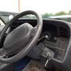 toyota hiace-van 2004 -TOYOTA--Hiace Van TC-TRH102V--TRH102-0005337---TOYOTA--Hiace Van TC-TRH102V--TRH102-0005337- image 12