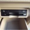 toyota alphard 2014 -TOYOTA--Alphard DAA-ATH20W--ATH20W-8038079---TOYOTA--Alphard DAA-ATH20W--ATH20W-8038079- image 8