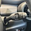 mini mini-others 2017 CFJ1697501 image 22