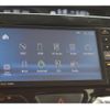 daihatsu tanto 2014 CFJ0417349 image 5