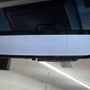 toyota vellfire 2020 -TOYOTA--Vellfire 3BA-AGH30W--AGH30-0326005---TOYOTA--Vellfire 3BA-AGH30W--AGH30-0326005- image 7