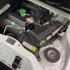 mazda scrum-truck 2023 CFJ1838898 image 18
