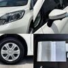 nissan note 2016 504928-930913 image 6